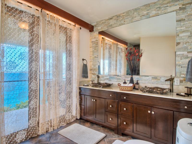 MyALL Tortola , Tortola  