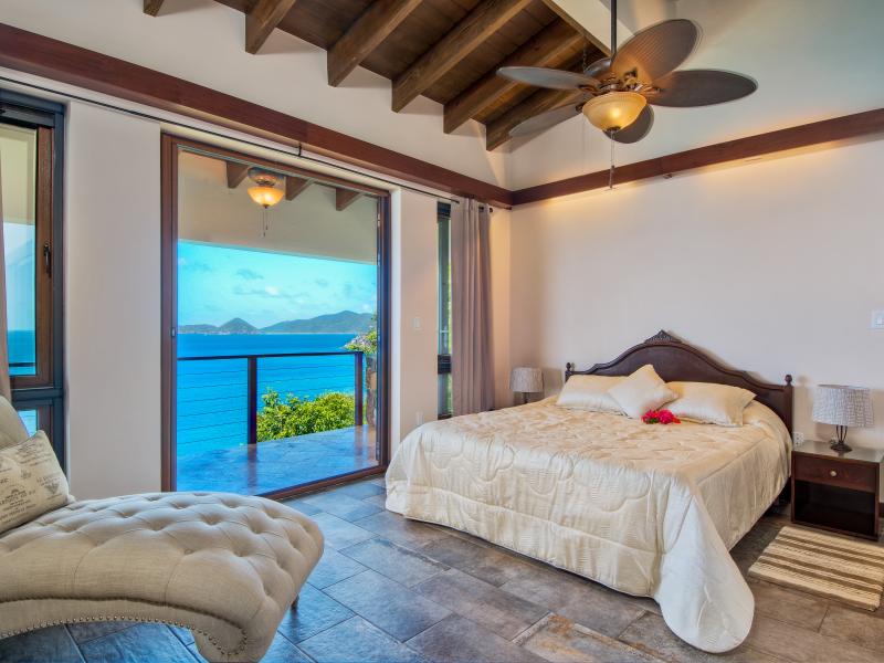 MyALL Tortola , Tortola  