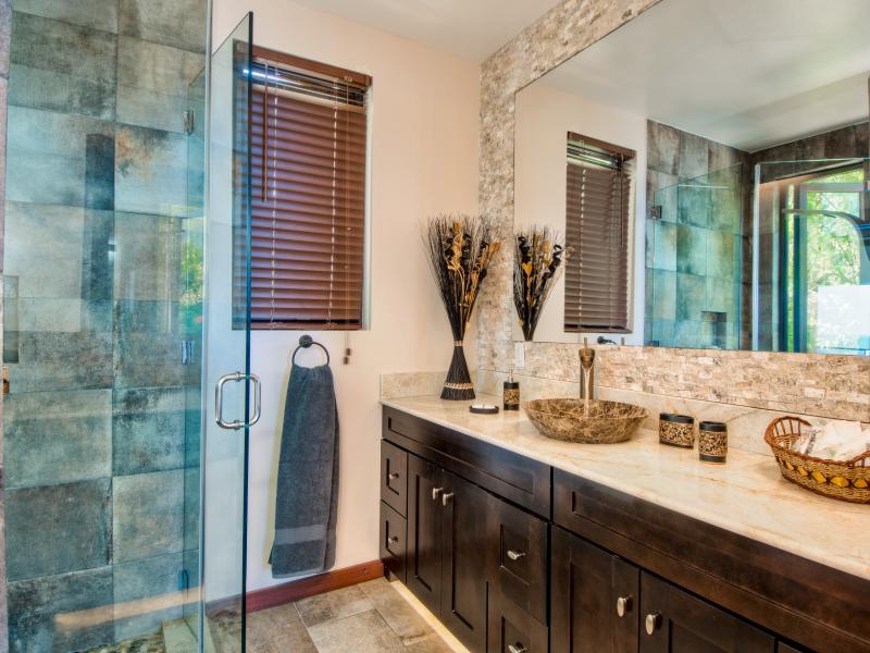 MyALL Tortola , Tortola  