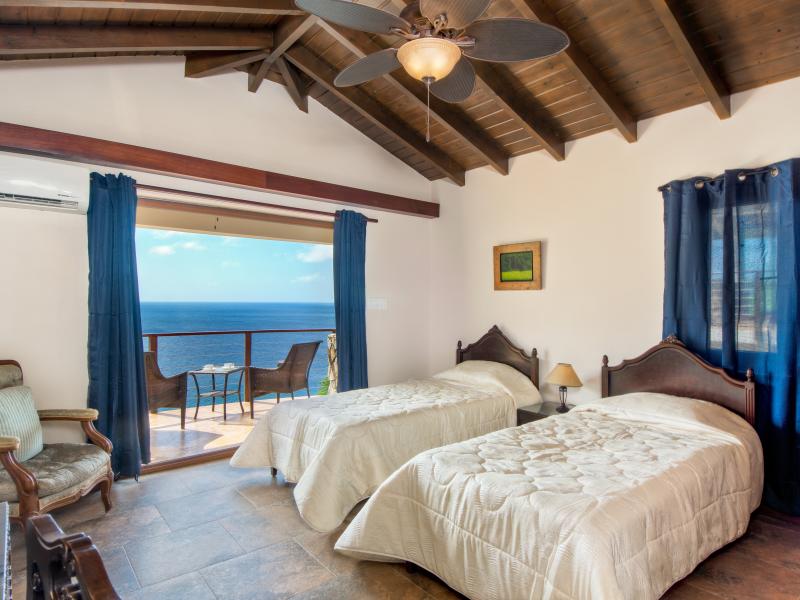 MyALL Tortola , Tortola  