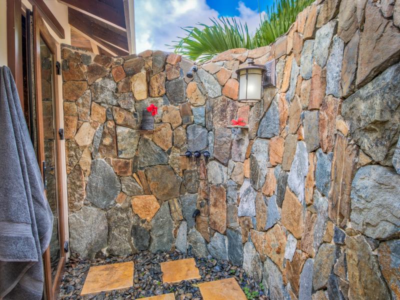 MyALL Tortola , Tortola  