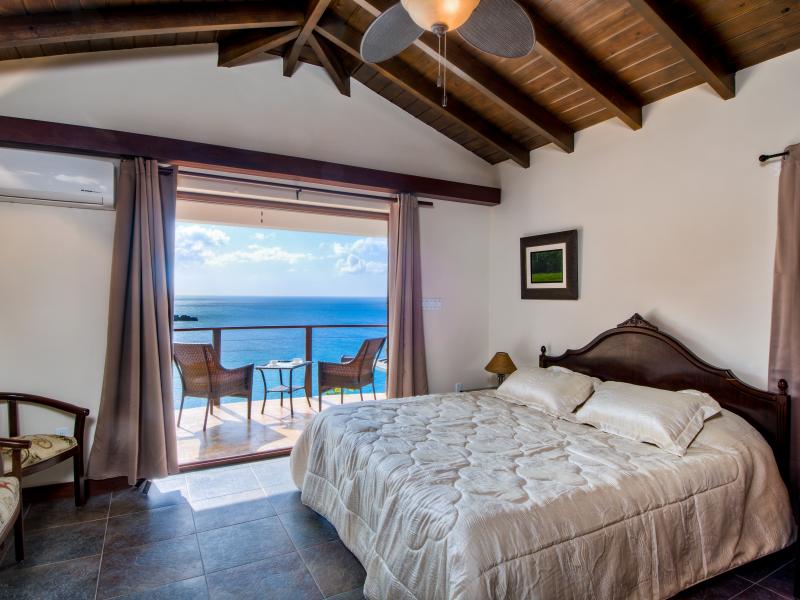 MyALL Tortola , Tortola  