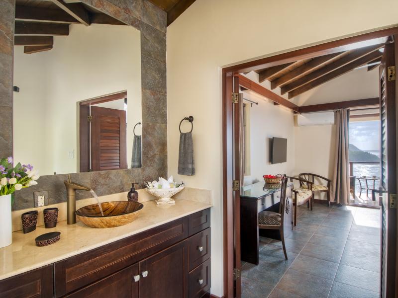 MyALL Tortola , Tortola  