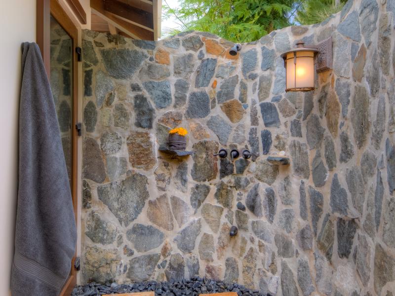 MyALL Tortola , Tortola  