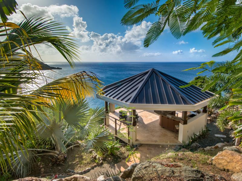 MyALL Tortola , Tortola  