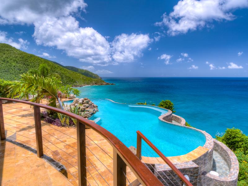 MyALL Tortola , Tortola  