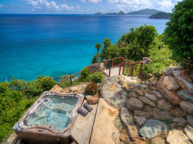 MyALL Tortola , Tortola  