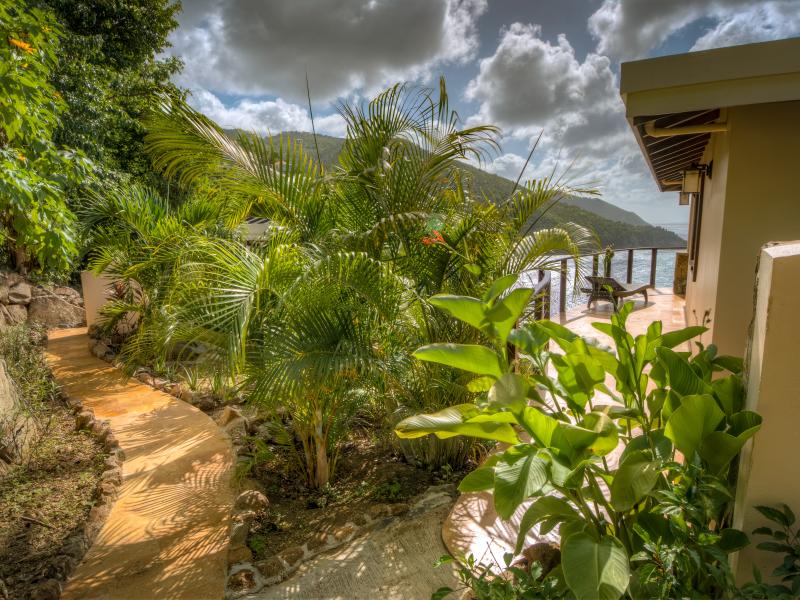 MyALL Tortola , Tortola  