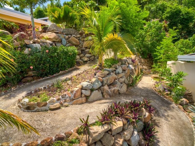 MyALL Tortola , Tortola  