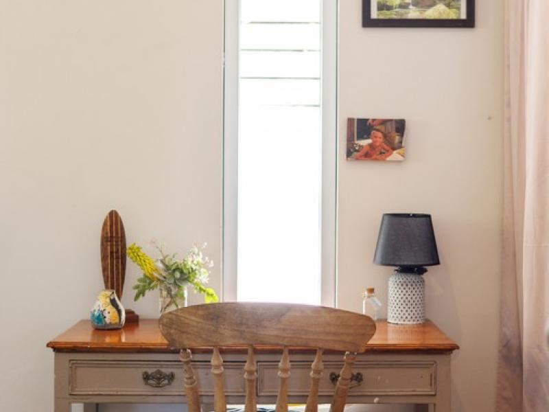 Nirvana. Tortola , Tortola  