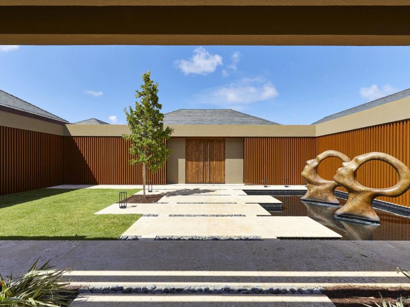 The Beach House Virgin Gorda , Virgin Gorda  