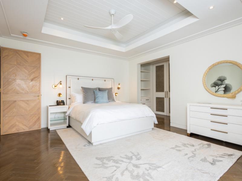 One Beachlands - Beachfront , Beachfront villas Barbados , Holetown , St James , Sunset Crest , Waterfront villas Barbados , West Coast Barbados  