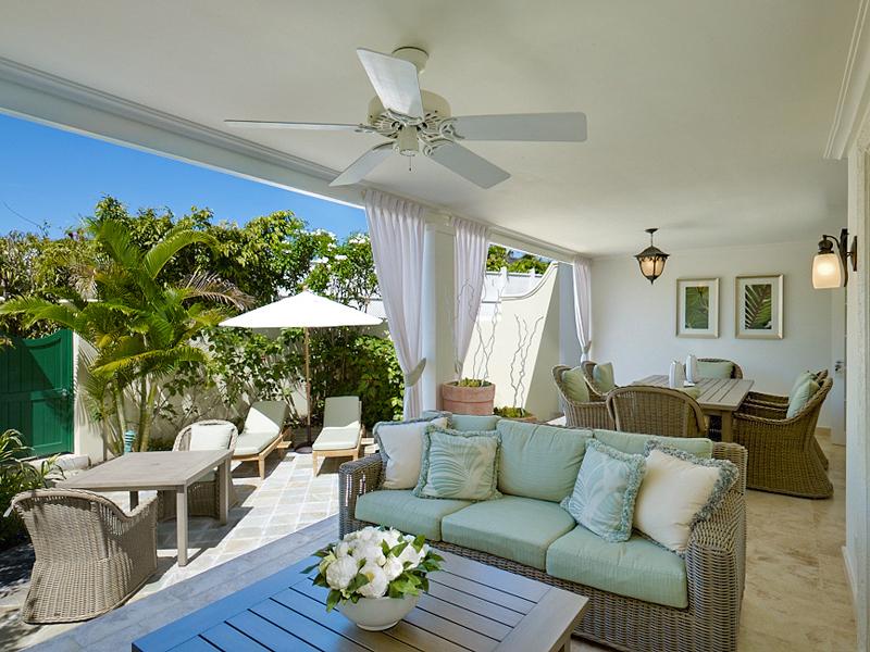 Mullins Bay 19 - Happy Returns , Mullins , Mullins Bay , St Peter , West Coast Barbados  