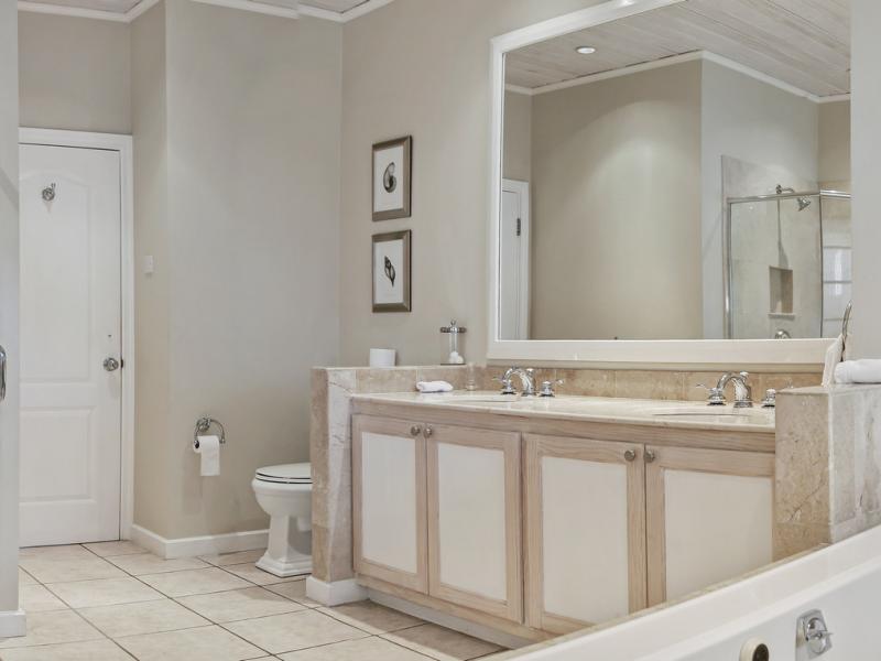 Harbour 6 Rodney Bay , Rodney Bay  