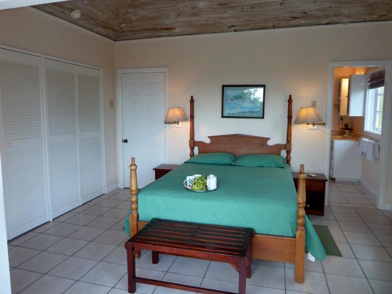 Plantation Beach Villas , Stonehaven Bay  