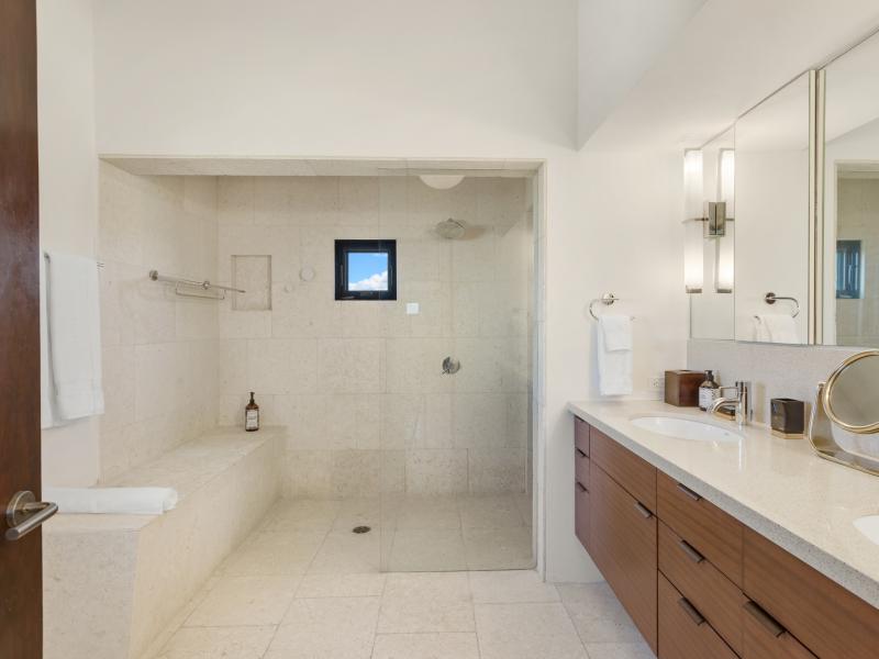 Villa Songbird , Rendezvous Bay  