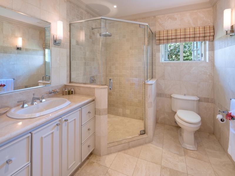 Porters Villa , Porters , St James , West Coast Barbados  