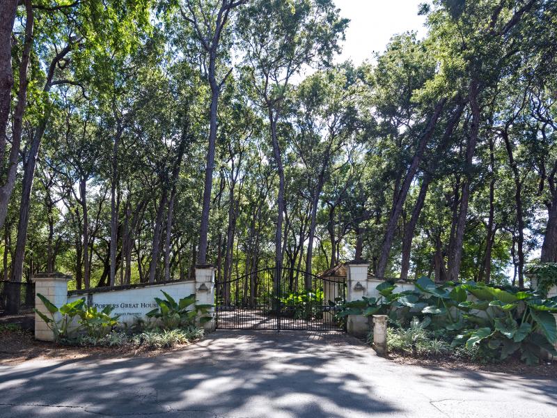 Porters Villa , Porters , St James , West Coast Barbados  