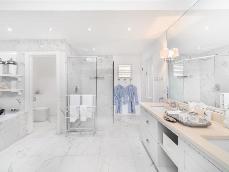 Sandy Lane Estate - Point of View , Sandy Lane Estate , St James , West Coast Barbados  