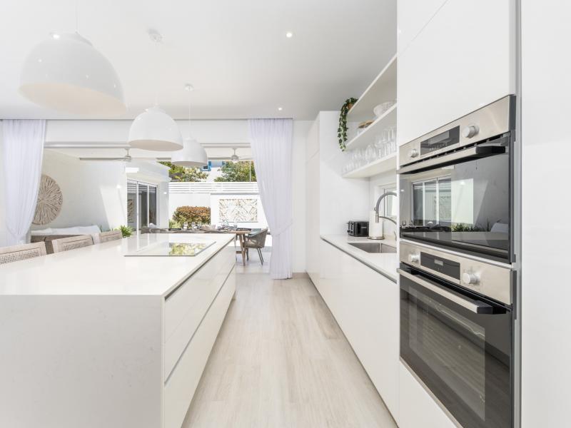 Porters Place 15 , Holetown , Porters , St James , West Coast Barbados  