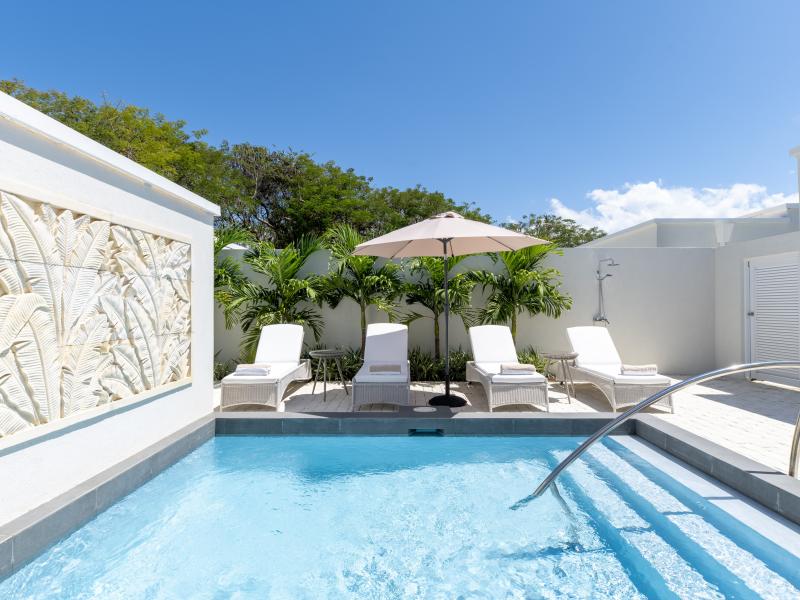 Porters Place 15 , Holetown , Porters , St James , West Coast Barbados  