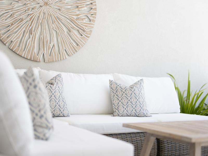 Porters Place 15 , Holetown , Porters , St James , West Coast Barbados  