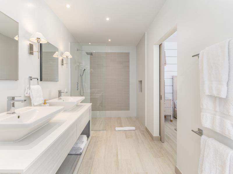 Porters Place 15 , Holetown , Porters , St James , West Coast Barbados  