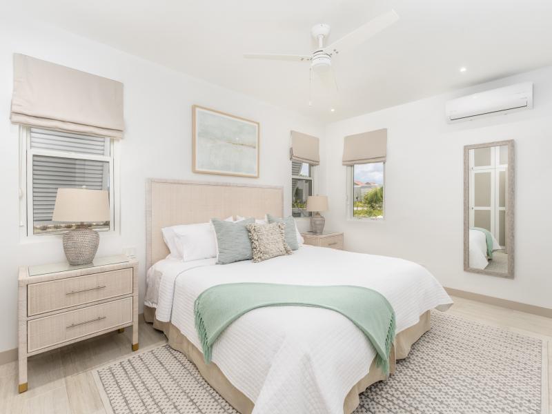 Porters Place 15 , Holetown , Porters , St James , West Coast Barbados  