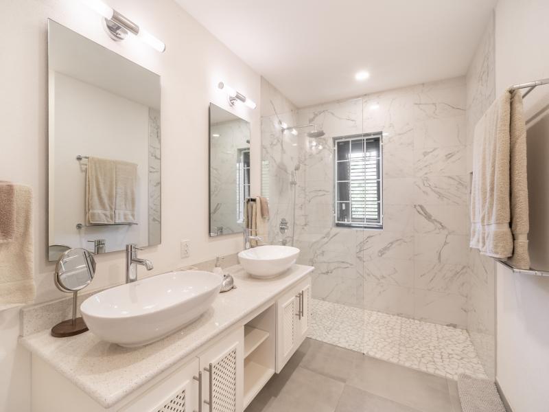 Sandy Lane Estate - Palm Tree Villa , Sandy Lane Estate  