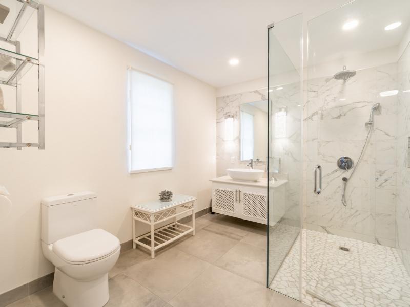 Sandy Lane Estate - Palm Tree Villa , Sandy Lane Estate  