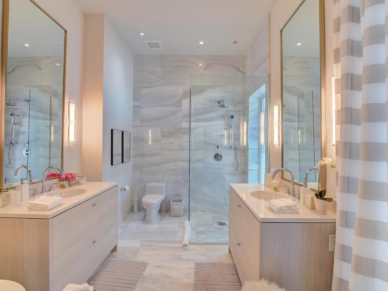 Paradise Beach Villa , Paradise Island  