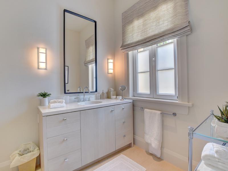 Paradise Beach Villa , Paradise Island  