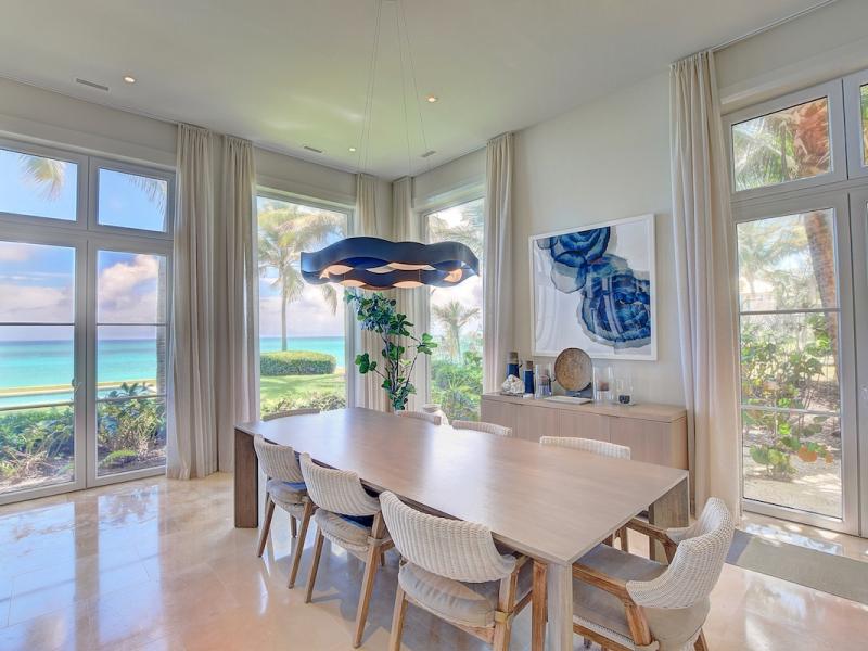 Paradise Beach Villa , Paradise Island  