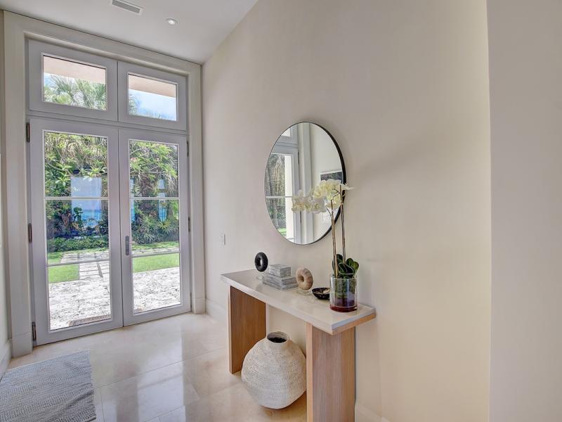 Paradise Beach Villa , Paradise Island  