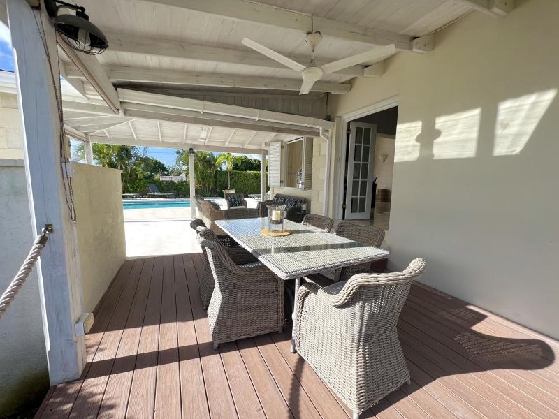 Mount Standfast Plantation 19 , St James , West Coast Barbados  