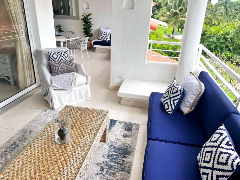 Glitter Bay 302 - Always Summer , Beachfront villas Barbados , Glitter Bay , Porters , St James , West Coast Barbados  