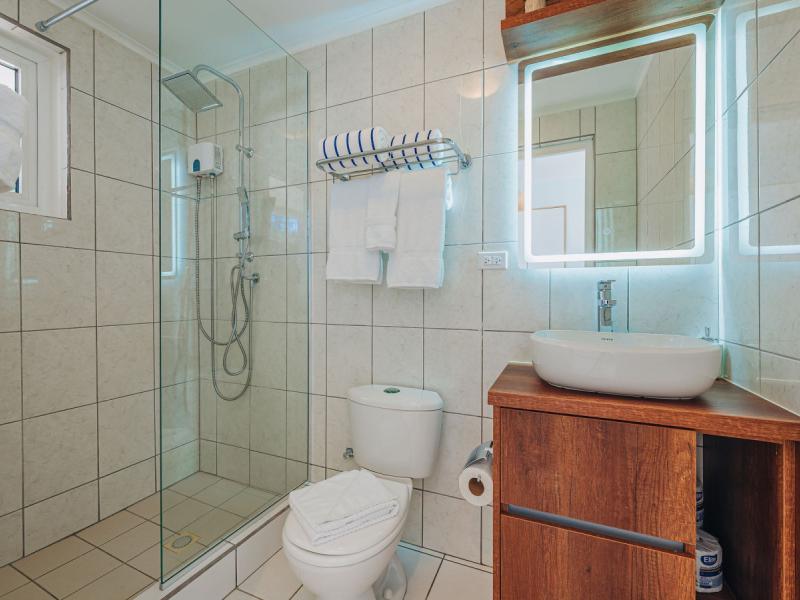 Pelican Beach Villa ,   