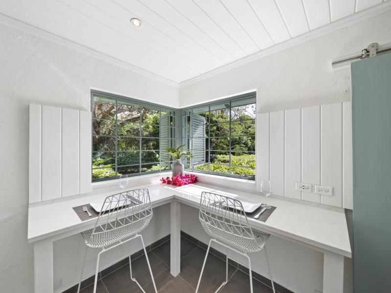 Sandy Lane Estate - Villa Phoenix , Sandy Lane Estate , St James , West Coast Barbados  