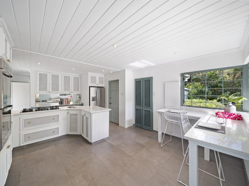 Sandy Lane Estate - Villa Phoenix , Sandy Lane Estate , St James , West Coast Barbados  