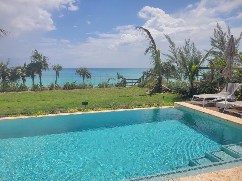 Eleuthera 4  , Eleuthera  