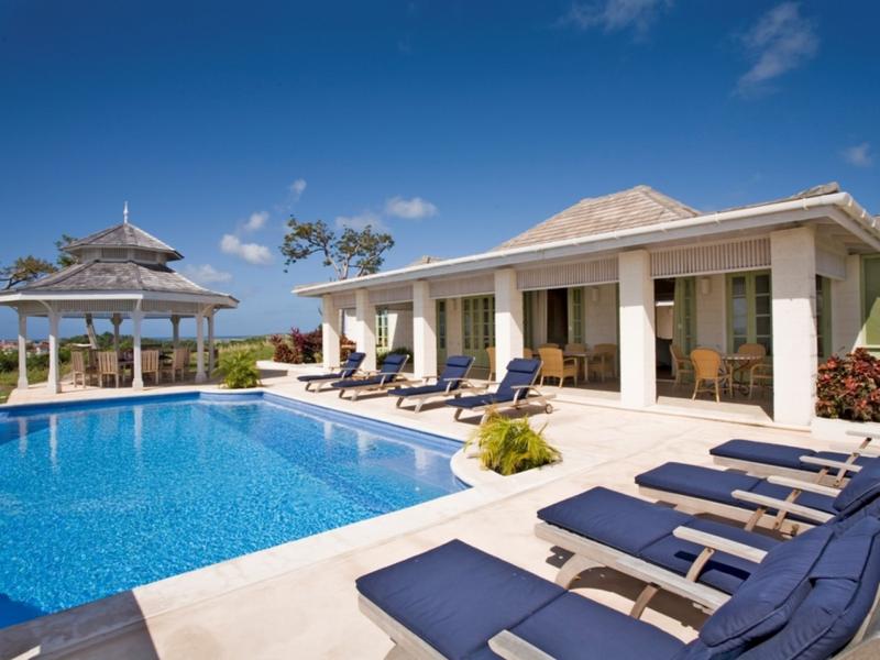 Hummingbird at Calabash , Prickly Bay  