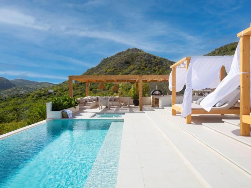 Casa Musica , Falmouth  