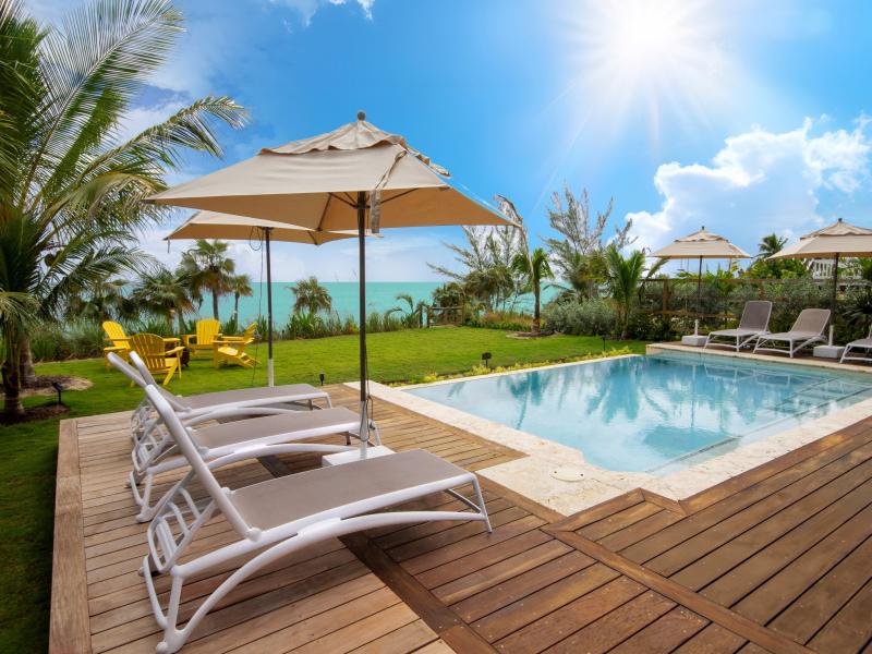 Eleuthera 4  , Eleuthera  