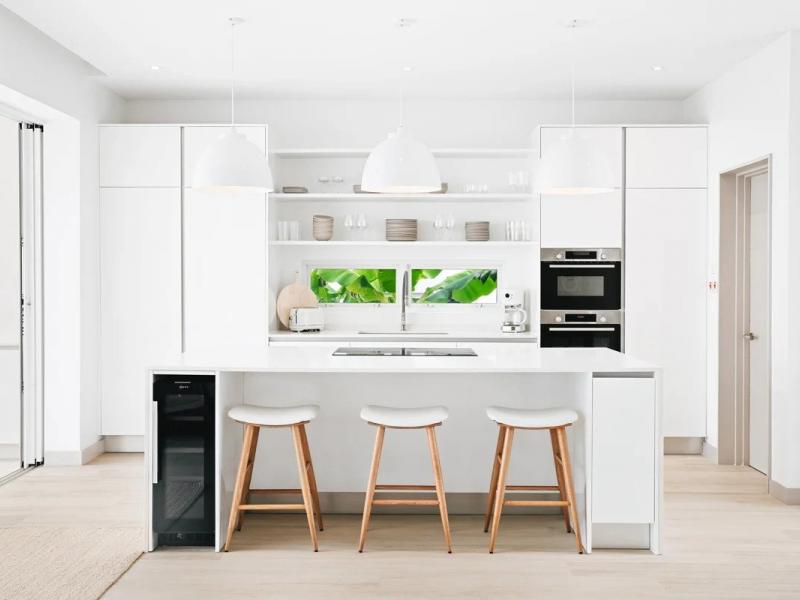 Porters Place 13  , Porters , St James , West Coast Barbados  