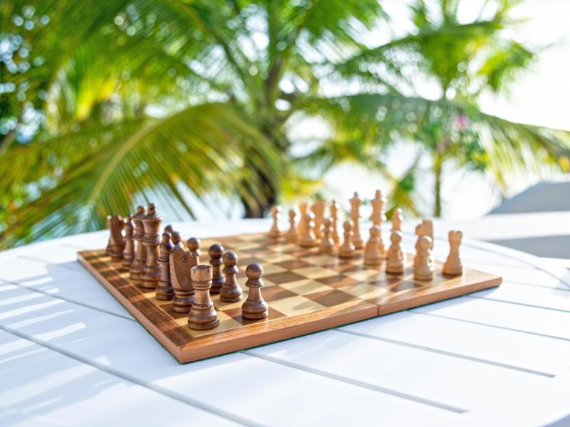 Portobello Villa , St James , West Coast Barbados  