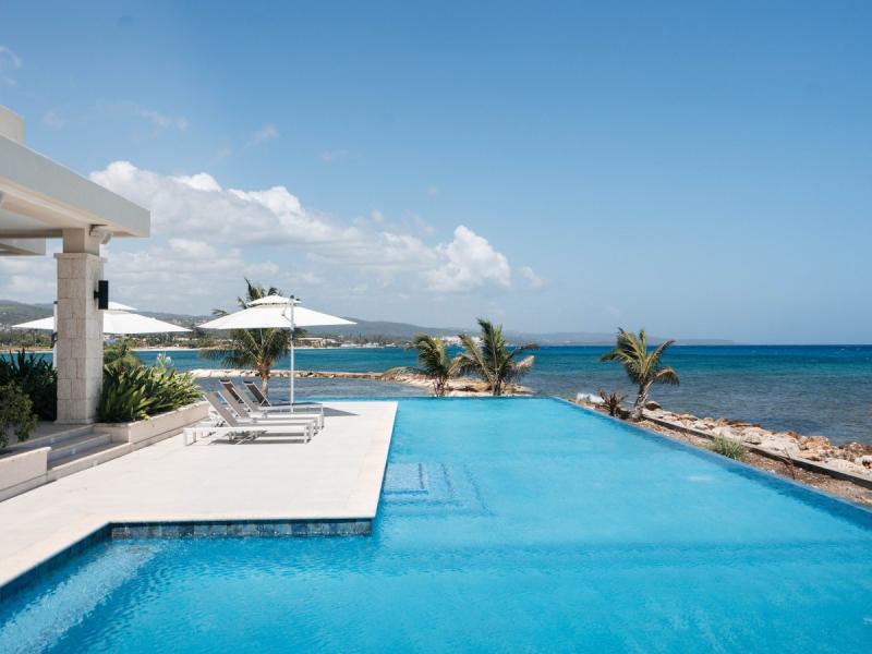 Poseidon's Shore - Palm Beach on Runaway Bay , Runaway Bay  