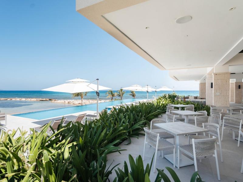 Poseidon's Shore - Palm Beach on Runaway Bay , Runaway Bay  