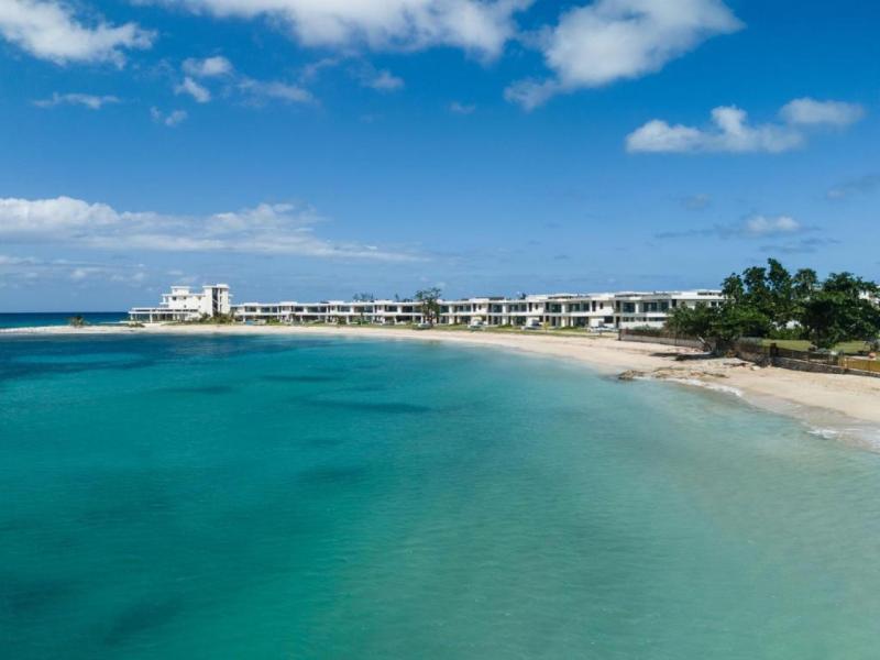 Poseidon's Shore - Palm Beach on Runaway Bay , Runaway Bay  