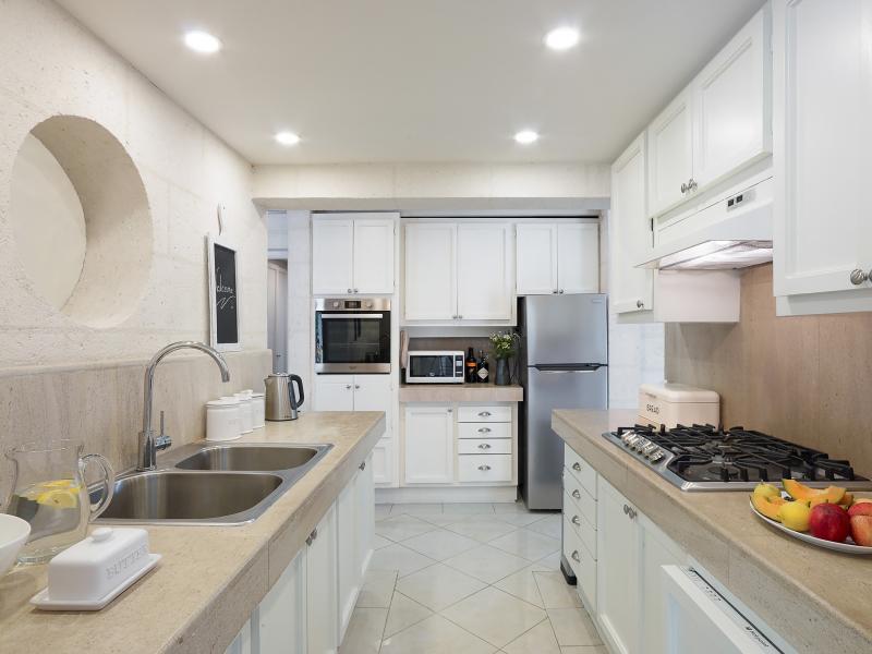 Queens Tower , Holetown , Queens Fort , West Coast Barbados  