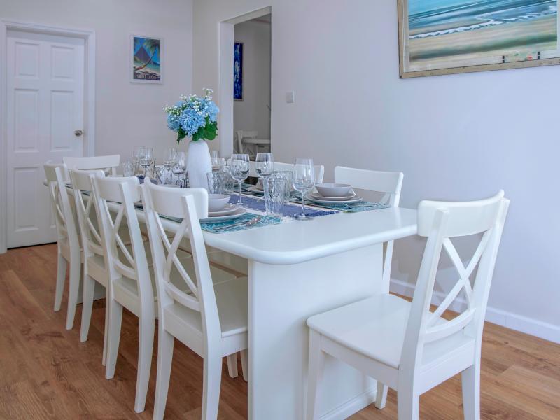 Hello Summer! , Rodney Bay  